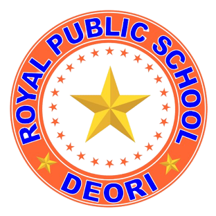 ROYAL PUBLIC TEACHER APP